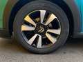 Citroen C3 1.2  83CH S\u0026S FEEL PACK Azul - thumbnail 20