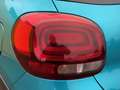 Citroen C3 1.2  83CH S\u0026S FEEL PACK Blu/Azzurro - thumbnail 15