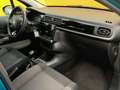 Citroen C3 1.2  83CH S\u0026S FEEL PACK Blu/Azzurro - thumbnail 4