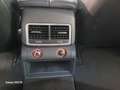 Audi Q7 Q7 3.0 TDI DPF quattro tiptronic Gris - thumbnail 22