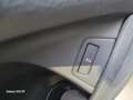 Audi Q7 Q7 3.0 TDI DPF quattro tiptronic Gris - thumbnail 19