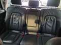 Audi Q7 Q7 3.0 TDI DPF quattro tiptronic Gris - thumbnail 20