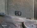 Audi Q7 Q7 3.0 TDI DPF quattro tiptronic Gris - thumbnail 10