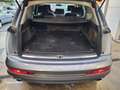 Audi Q7 Q7 3.0 TDI DPF quattro tiptronic Gris - thumbnail 9