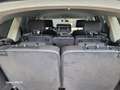 Audi Q7 Q7 3.0 TDI DPF quattro tiptronic Gris - thumbnail 7