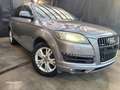 Audi Q7 Q7 3.0 TDI DPF quattro tiptronic Gris - thumbnail 3