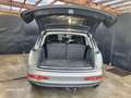 Audi Q7 Q7 3.0 TDI DPF quattro tiptronic Gris - thumbnail 6