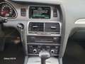 Audi Q7 Q7 3.0 TDI DPF quattro tiptronic Gris - thumbnail 16