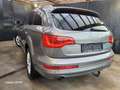 Audi Q7 Q7 3.0 TDI DPF quattro tiptronic Gris - thumbnail 4