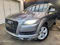 Audi Q7 Q7 3.0 TDI DPF quattro tiptronic Gris - thumbnail 2