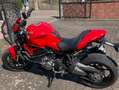 Ducati Monster 1200 Kırmızı - thumbnail 1