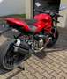 Ducati Monster 1200 Kırmızı - thumbnail 4