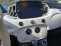Fiat 500C 500 C 1.0 GSE N3 Hybrid Lounge Alb - thumbnail 2