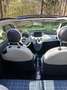 Fiat 500C 500 C 1.0 GSE N3 Hybrid Lounge Alb - thumbnail 3
