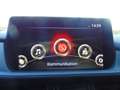 Mazda 6 2.5 SKYACTIV-G 194 EU6d Sports-Line AUTOMATIK  NAV Red - thumbnail 14