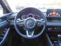 Mazda 6 2.5 SKYACTIV-G 194 EU6d Sports-Line AUTOMATIK  NAV Red - thumbnail 13