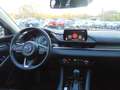 Mazda 6 2.5 SKYACTIV-G 194 EU6d Sports-Line AUTOMATIK  NAV Red - thumbnail 12