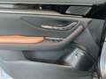 BYD Seal U DM-i PHEV 26,6kWh Comfort *SOFORT VERFÜGBAR* Grau - thumbnail 12