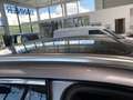 BYD Seal U DM-i PHEV 26,6kWh Comfort *SOFORT VERFÜGBAR* Grau - thumbnail 22