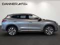 BYD Seal U DM-i PHEV 26,6kWh Comfort *SOFORT VERFÜGBAR* Grau - thumbnail 3