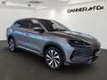 BYD Seal U DM-i PHEV 26,6kWh Comfort *SOFORT VERFÜGBAR* Grau - thumbnail 2