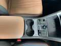BYD Seal U DM-i PHEV 26,6kWh Comfort *SOFORT VERFÜGBAR* Grau - thumbnail 23