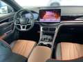 BYD Seal U DM-i PHEV 26,6kWh Comfort *SOFORT VERFÜGBAR* Grau - thumbnail 19