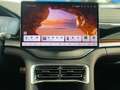 BYD Seal U DM-i PHEV 26,6kWh Comfort *SOFORT VERFÜGBAR* Grau - thumbnail 16