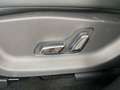 BYD Seal U DM-i PHEV 26,6kWh Comfort *SOFORT VERFÜGBAR* Grau - thumbnail 25