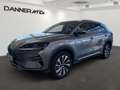 BYD Seal U DM-i PHEV 26,6kWh Comfort *SOFORT VERFÜGBAR* Grau - thumbnail 1