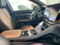 BYD Seal U DM-i PHEV 26,6kWh Comfort *SOFORT VERFÜGBAR* Grau - thumbnail 20