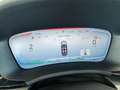 BYD Seal U DM-i PHEV 26,6kWh Comfort *SOFORT VERFÜGBAR* Grau - thumbnail 15