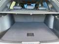 BYD Seal U DM-i PHEV 26,6kWh Comfort *SOFORT VERFÜGBAR* Grau - thumbnail 9