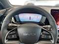 BYD Seal U DM-i PHEV 26,6kWh Comfort *SOFORT VERFÜGBAR* Grau - thumbnail 14