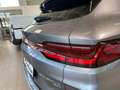 BYD Seal U DM-i PHEV 26,6kWh Comfort *SOFORT VERFÜGBAR* Grau - thumbnail 10