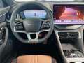 BYD Seal U DM-i PHEV 26,6kWh Comfort *SOFORT VERFÜGBAR* Grau - thumbnail 13