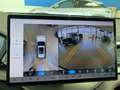 BYD Seal U DM-i PHEV 26,6kWh Comfort *SOFORT VERFÜGBAR* Grau - thumbnail 28