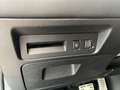 BYD Seal U DM-i PHEV 26,6kWh Comfort *SOFORT VERFÜGBAR* Grau - thumbnail 26