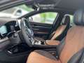 BYD Seal U DM-i PHEV 26,6kWh Comfort *SOFORT VERFÜGBAR* Grau - thumbnail 11