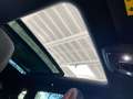 BYD Seal U DM-i PHEV 26,6kWh Comfort *SOFORT VERFÜGBAR* Grau - thumbnail 21