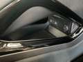 BYD Seal U DM-i PHEV 26,6kWh Comfort *SOFORT VERFÜGBAR* Grau - thumbnail 24