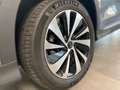 BYD Seal U DM-i PHEV 26,6kWh Comfort *SOFORT VERFÜGBAR* Grau - thumbnail 8