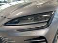 BYD Seal U DM-i PHEV 26,6kWh Comfort *SOFORT VERFÜGBAR* Grau - thumbnail 7