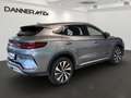 BYD Seal U DM-i PHEV 26,6kWh Comfort *SOFORT VERFÜGBAR* Grau - thumbnail 4