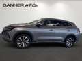 BYD Seal U DM-i PHEV 26,6kWh Comfort *SOFORT VERFÜGBAR* Grau - thumbnail 6