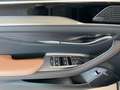 BYD Seal U DM-i PHEV 26,6kWh Comfort *SOFORT VERFÜGBAR* Grau - thumbnail 27