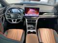 BYD Seal U DM-i PHEV 26,6kWh Comfort *SOFORT VERFÜGBAR* Grau - thumbnail 17