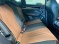 BYD Seal U DM-i PHEV 26,6kWh Comfort *SOFORT VERFÜGBAR* Grau - thumbnail 18