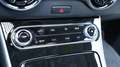 Forthing U-Tour U-Tour 4 PHEV Family Van 7 Sitzer - thumbnail 41