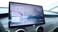 Forthing U-Tour U-Tour 4 PHEV Family Van 7 Sitzer - thumbnail 43